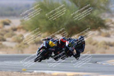 media/Mar-21-2025-CVMA Friday Practice (Fri) [[30cd4fe323]]/3-Racer 2/Session 3 (Turn 5 Tree of Life)/